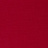 Ткань Zoffany Colours 333205