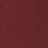 Ткань Zoffany Colours 333206