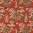 Ткань Zoffany Antiquary 322693