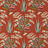 Ткань Zoffany Antiquary 322693