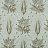 Ткань Zoffany Antiquary 322696