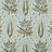 Ткань Zoffany Antiquary 322696