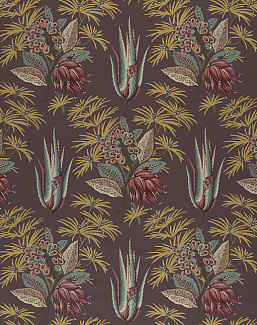 Ткань Zoffany Antiquary 322697