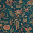 Ткань Zoffany Antiquary 322698