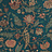 Ткань Zoffany Antiquary 322698