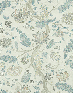 Ткань Zoffany Antiquary 322699