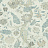 Ткань Zoffany Antiquary 322699