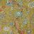 Ткань Zoffany Antiquary 322700