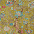 Ткань Zoffany Antiquary 322700