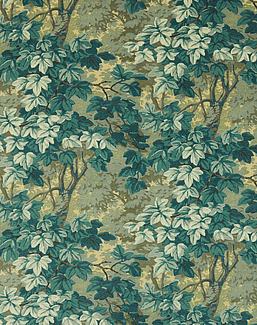 Ткань Zoffany Antiquary 322701