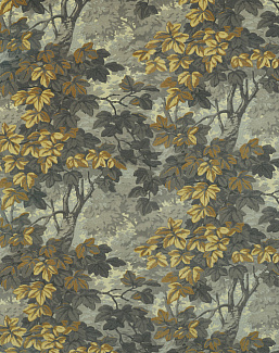 Ткань Zoffany Antiquary 322702