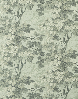 Ткань Zoffany Antiquary 322703