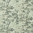 Ткань Zoffany Antiquary 322703