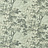 Ткань Zoffany Antiquary 322703