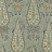 Ткань Zoffany Antiquary 322704