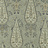 Ткань Zoffany Antiquary 322704