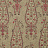 Ткань Zoffany Antiquary 322705