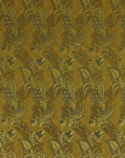 Ткань Zoffany Antiquary 322706