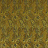 Ткань Zoffany Antiquary 322706