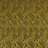 Ткань Zoffany Antiquary 322706