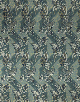 Ткань Zoffany Antiquary 322707