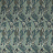 Ткань Zoffany Antiquary 322707