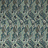 Ткань Zoffany Antiquary 322707