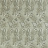 Ткань Zoffany Antiquary 322708