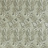 Ткань Zoffany Antiquary 322708