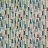 Ткань Zoffany Antiquary 333083