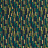 Ткань Zoffany Antiquary 333084