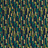 Ткань Zoffany Antiquary 333084