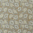 Ткань Zoffany Antiquary 333087