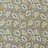 Ткань Zoffany Antiquary 333087