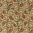 Ткань Zoffany Antiquary 333088