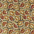 Ткань Zoffany Antiquary 333088