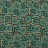 Ткань Zoffany Antiquary 333089