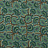 Ткань Zoffany Antiquary 333089