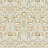 Ткань Zoffany Antiquary 333090