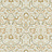 Ткань Zoffany Antiquary 333090