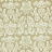 Ткань Zoffany Damask 322680