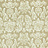Ткань Zoffany Damask 322680