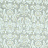 Ткань Zoffany Damask 322681
