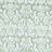 Ткань Zoffany Damask 322681