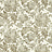 Ткань Zoffany Damask 322682