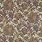 Ткань Zoffany Damask 322683
