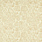 Ткань Zoffany Damask 322684