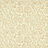 Ткань Zoffany Damask 322684