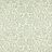 Ткань Zoffany Damask 322685