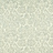 Ткань Zoffany Damask 322685
